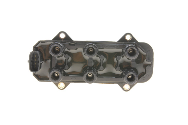BOSCH 0221503017 Катушка зажигания в наличии Каменское