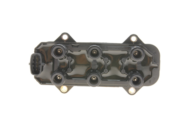 0221503017 BOSCH Катушка зажигания купить в Кривой Рог