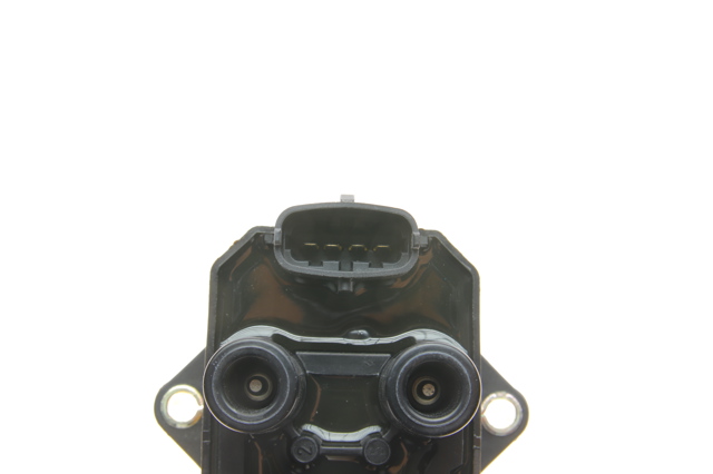 BOSCH 0221503017 Катушка зажигания в наличии Киев