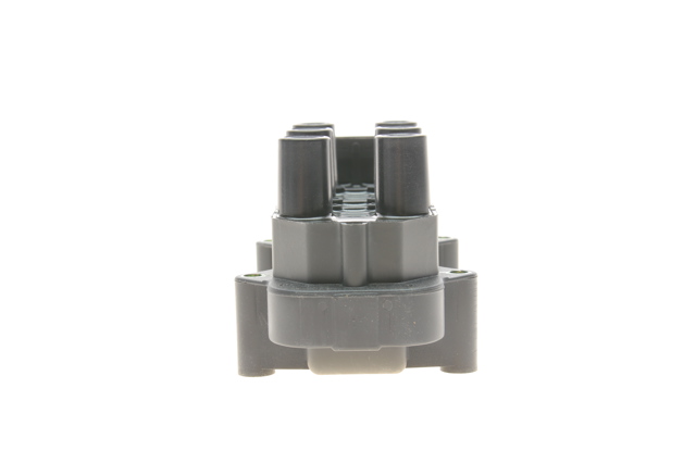 BOSCH 0221503017 Катушка зажигания в наличии Ужгород