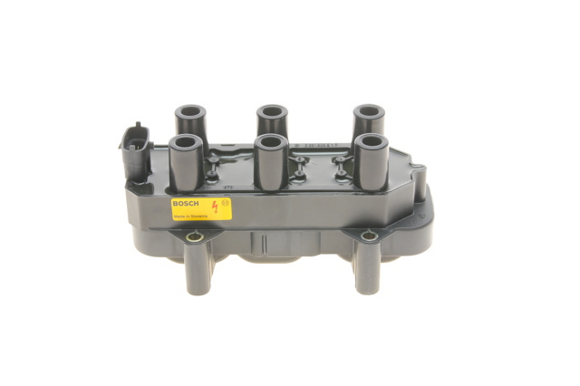 BOSCH 0221503017 Катушка зажигания в наличии Киев