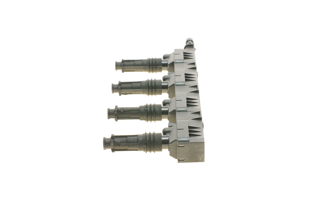 BOSCH 0221503472 Катушка зажигания в наличии Харьков