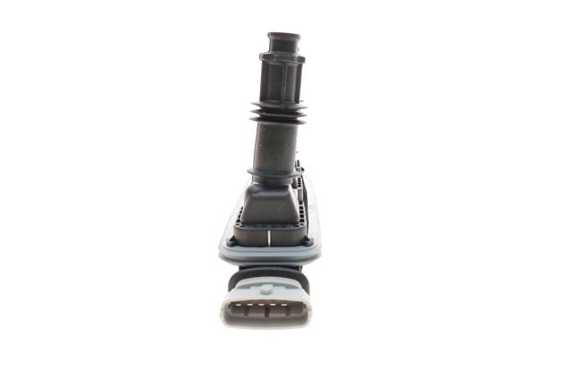 0221503473 BOSCH Катушка зажигания купить в Черновцы