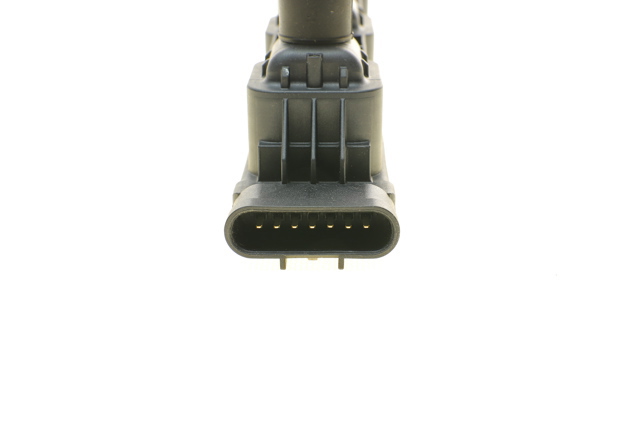 BOSCH 0221503800 Катушка зажигания в наличии Житомир