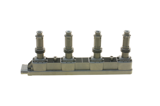 BOSCH 0221503800 Катушка зажигания в наличии Полтава