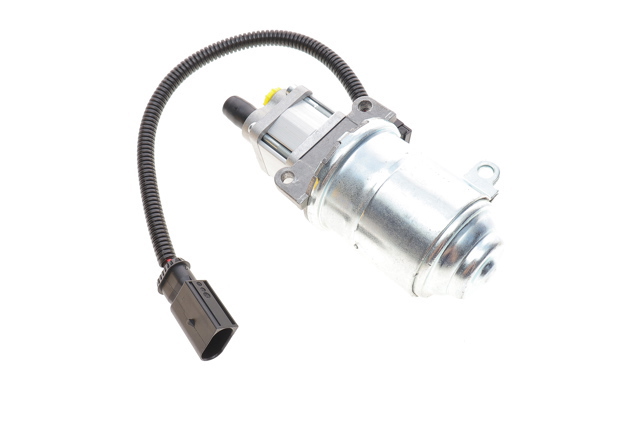024000015010 MAGNETI MARELLI Насос системы включения сцепления купить в Ирпень