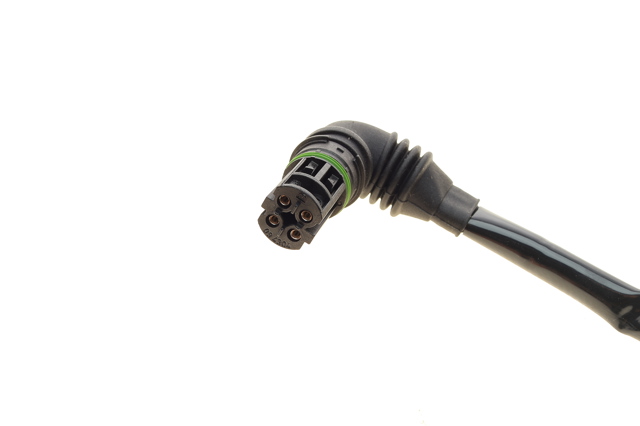 0261231200 Датчик детонации купить Ирпень