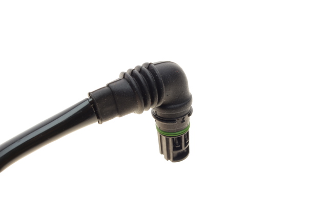 BOSCH 0261231200 Датчик детонации в наличии Николаев