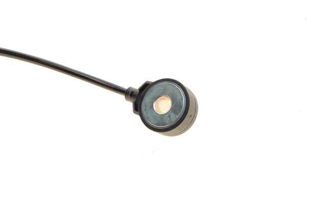 BOSCH 0261231200 Датчик детонации в наличии Павлоград