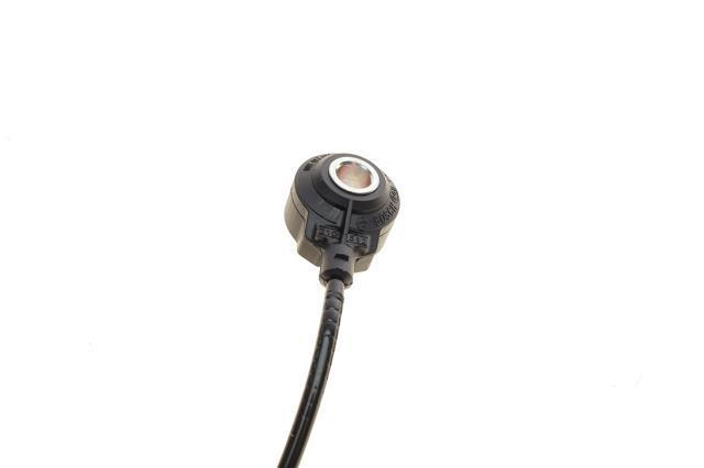 BOSCH 0261231200 Датчик детонации в наличии Винница