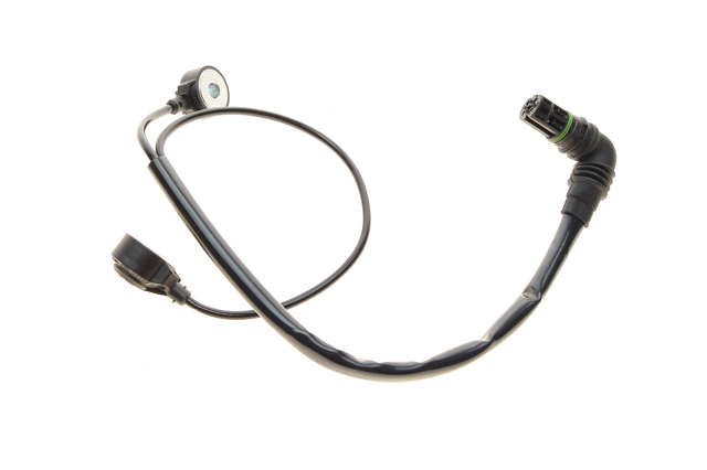 0261231200 BOSCH Датчик детонации купить в Николаев