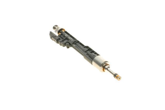 BOSCH 0261500109 Топливные форсунки в наличии Ужгород