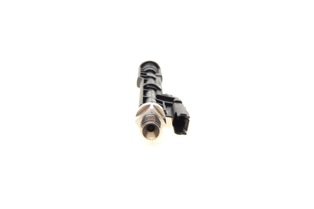 BOSCH 0261500262 Форсунка впрыска топлива в наличии Тернополь