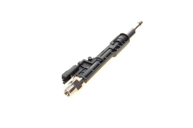 0261500262 BOSCH Топливные форсунки купить в Сумы