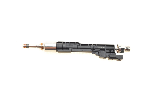 BOSCH 0261500262 Топливные форсунки в наличии Павлоград