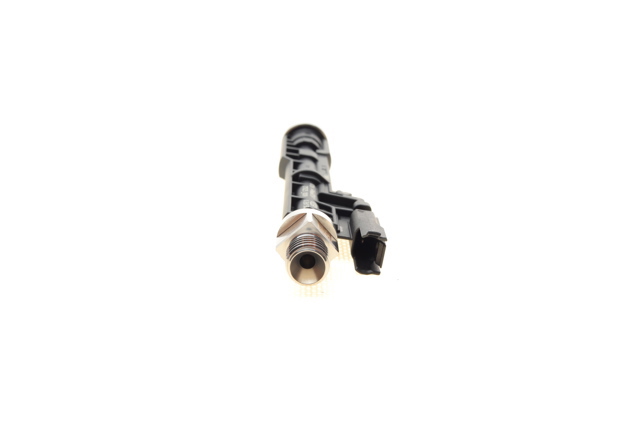 BOSCH 0261500262 Топливные форсунки в наличии Ирпень