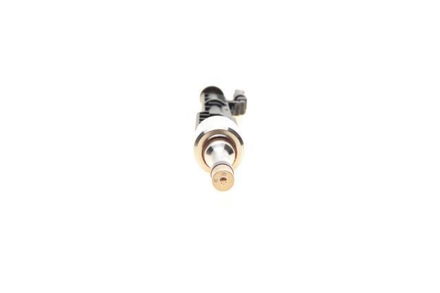 BOSCH 0261500533 Форсунка впрыска топлива в наличии Киев