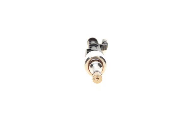 0261500533 BOSCH Форсунка впрыска топлива купить в Черновцы