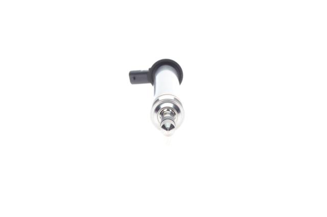 BOSCH 0261500804 Топливные форсунки в наличии Черкассы