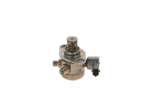 BOSCH 0261520134 ТНВД в наличии Запорожье