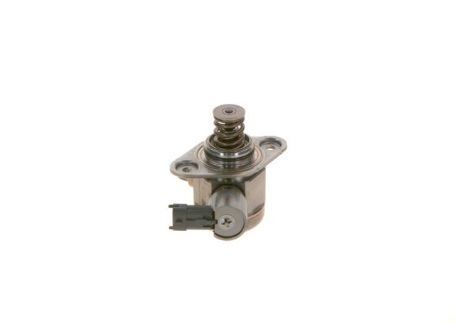 BOSCH 0261520134 Насос топливный высокого давления (ТНВД) в наличии Харьков