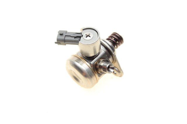 BOSCH 0261520139 Насос топливный высокого давления (ТНВД) в наличии Житомир