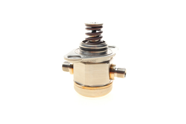 BOSCH 0261520139 ТНВД в наличии Кривой Рог