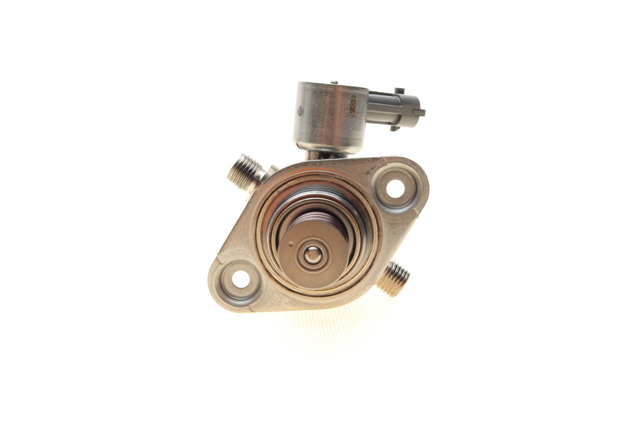 BOSCH 0261520139 ТНВД в наличии Чернигов