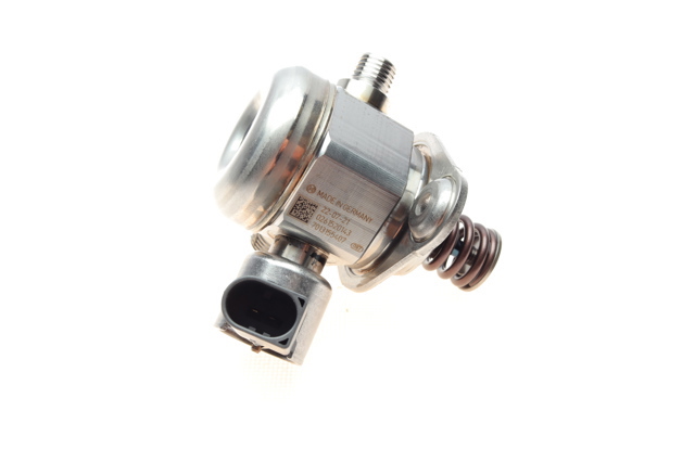 BOSCH 0261520143 ТНВД в наличии Чернигов