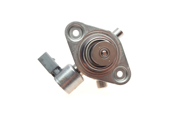 BOSCH 0261520143 ТНВД в наличии Житомир