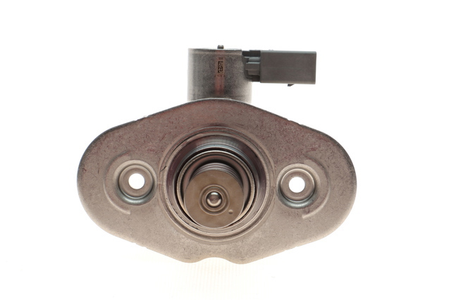 BOSCH 0261520147 Насос топливный высокого давления (ТНВД) в наличии Украина