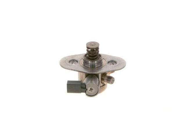 BOSCH 0261520147 Насос топливный высокого давления (ТНВД) в наличии Одесса