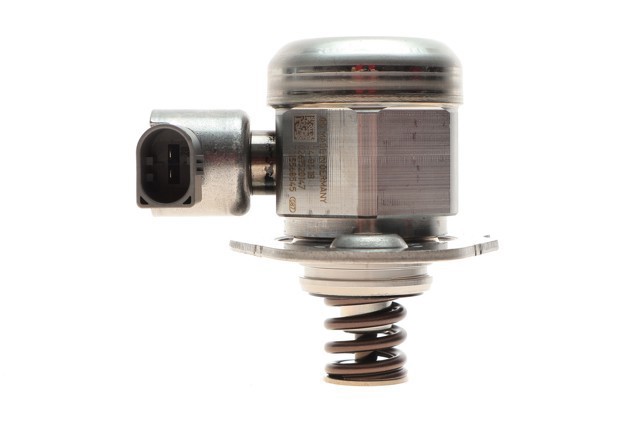 BOSCH 0261520147 Насос топливный высокого давления (ТНВД) в наличии Тернополь