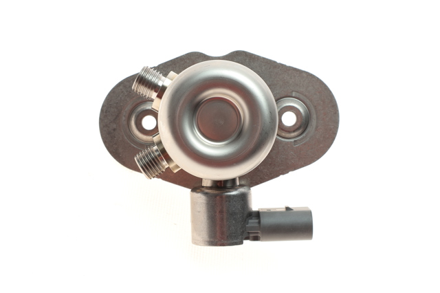 BOSCH 0261520147 ТНВД в наличии Украина