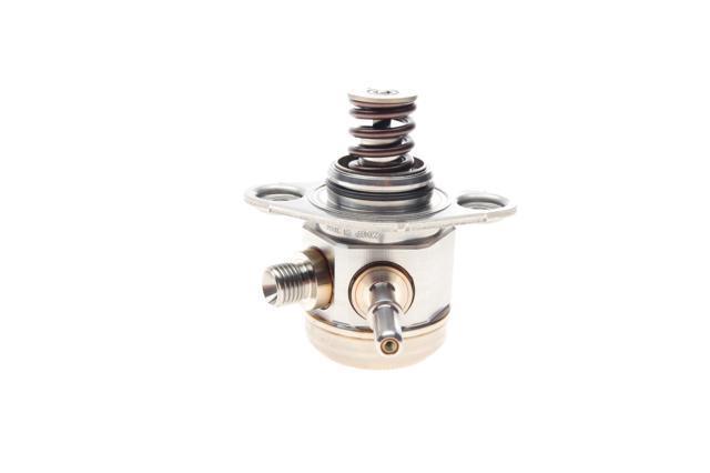 BOSCH 0261520151 ТНВД в наличии Львов