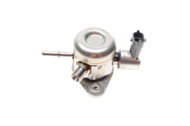 BOSCH 0261520151 Насос топливный высокого давления (ТНВД) в наличии Одесса