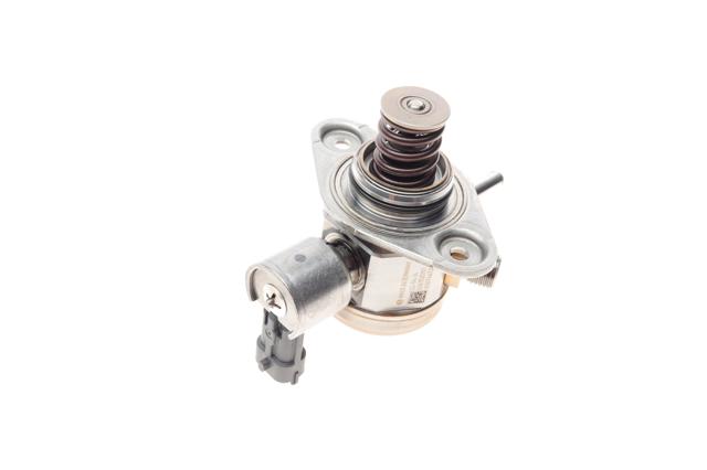 BOSCH 0261520151 Насос топливный высокого давления (ТНВД) в наличии Запорожье