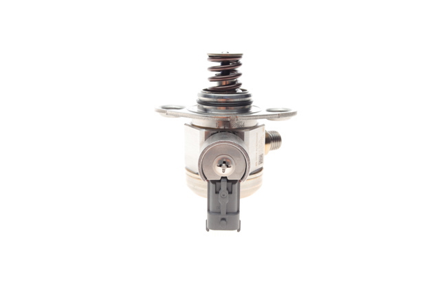 BOSCH 0261520151 Насос топливный высокого давления (ТНВД) в наличии Каменское