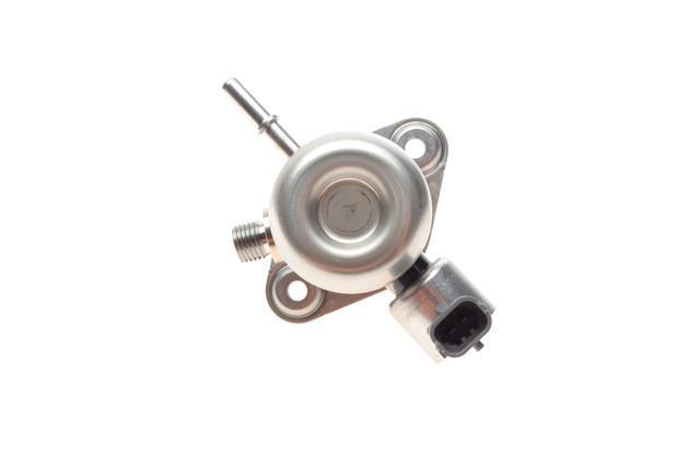 BOSCH 0261520151 ТНВД в наличии Чернигов
