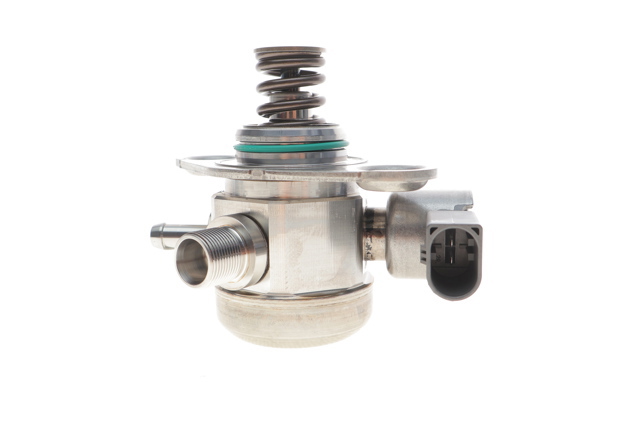 BOSCH 0261520215 Насос топливный высокого давления (ТНВД) в наличии Сумы