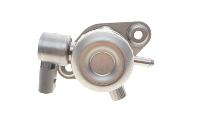 BOSCH 0261520215 Насос топливный высокого давления (ТНВД) в наличии Украина