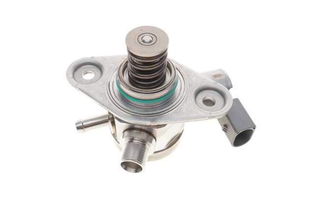 0261520215 BOSCH ТНВД купить в Винница