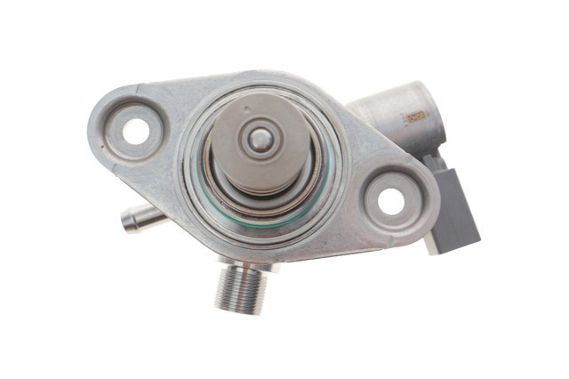 BOSCH 0261520215 Насос топливный высокого давления (ТНВД) в наличии Украина