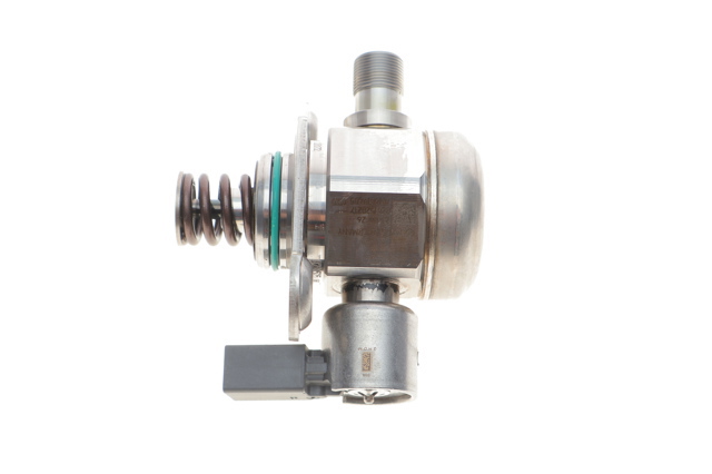 BOSCH 0261520217 ТНВД в наличии Винница