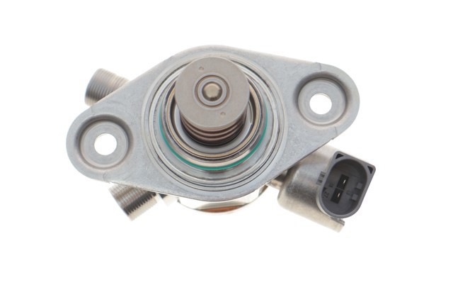 BOSCH 0261520217 ТНВД в наличии Киев