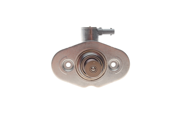 0261520281 BOSCH ТНВД купить в Черновцы
