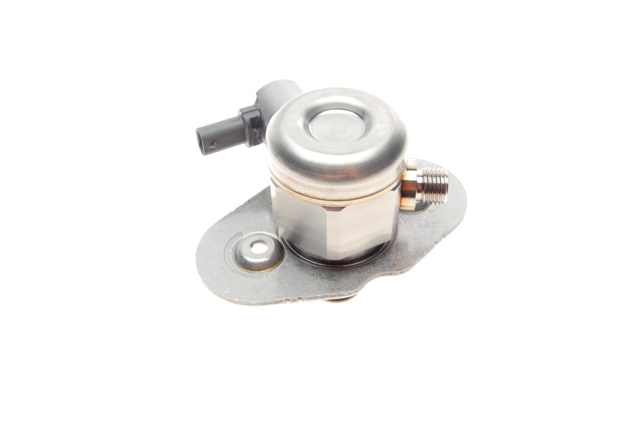 BOSCH 0261520281 Насос топливный высокого давления (ТНВД) в наличии Одесса