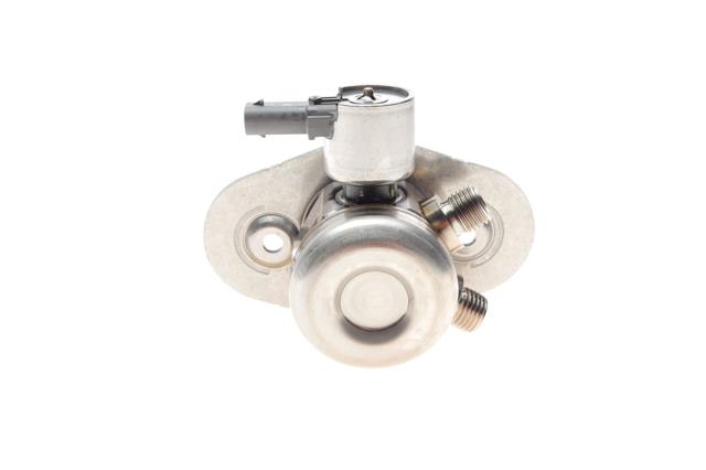 BOSCH 0261520281 Насос топливный высокого давления (ТНВД) в наличии Житомир