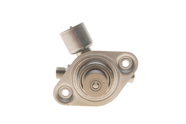 0261520283 BOSCH ТНВД купить в Украина