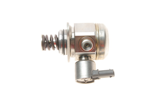 BOSCH 0261520283 ТНВД в наличии Черкассы